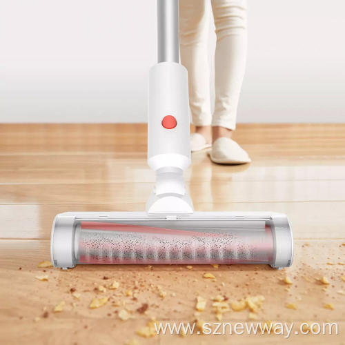 Deerma VC20 plus Dust Collector Handheld Vacuum Cleaner